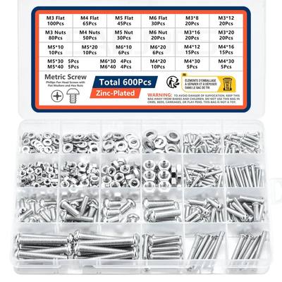 24gridsScrewBoltanNuA