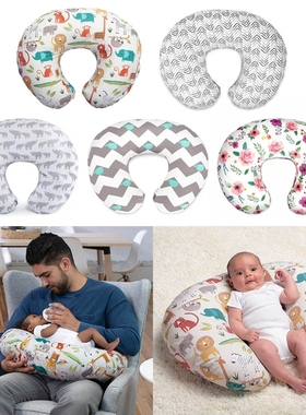 Girls Clothes Sets Summer Kids Clothing For Children Dress S