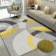 Room floor Carpet Soft Living Carpets bedroom Rug mats