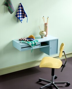 丹麦Montana定制组合柜电视柜床头柜鞋柜玄关柜衣柜书柜收纳柜