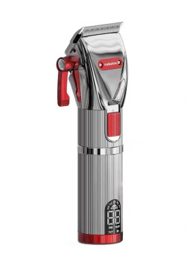阿可美M5理发器油头理发器发型师专用电推剪