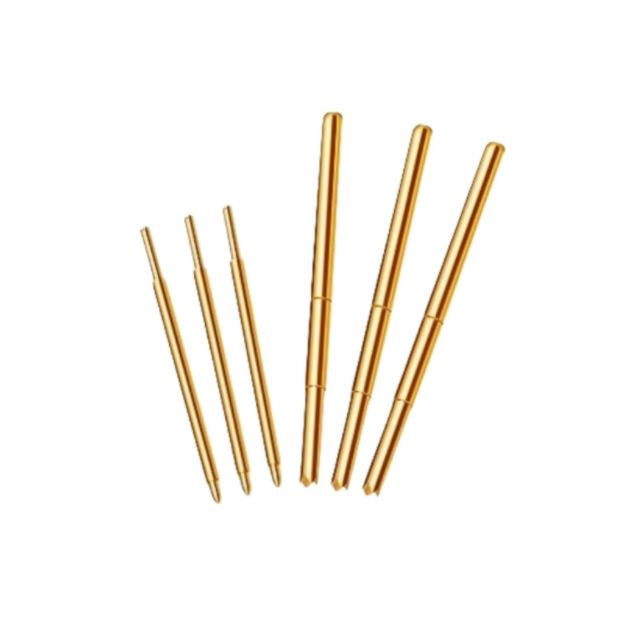 PLB03-A/B/F/F2/H/K/M3/T1探针/探针座 PRB03-VC/WC/T