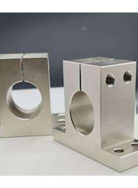 替代GCY0/02-/D20/D25/D30/35/D40/D50-H20/1H25/H30/H40/H50H60/