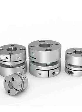 D55/d28/d34联轴器DBJ52/62/01/11-d46-d8-e8-10-11-12-14-15-17