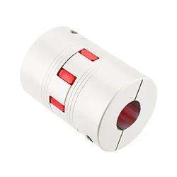 同怡合达DEP11/01-D14/D20/D30/D40-R/B-d14-e15-d10/d12/8联轴器