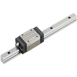 H24H28H33H42 直线导轨IAP21 IAS23 IAS21 L100L150L200L30 IAP23