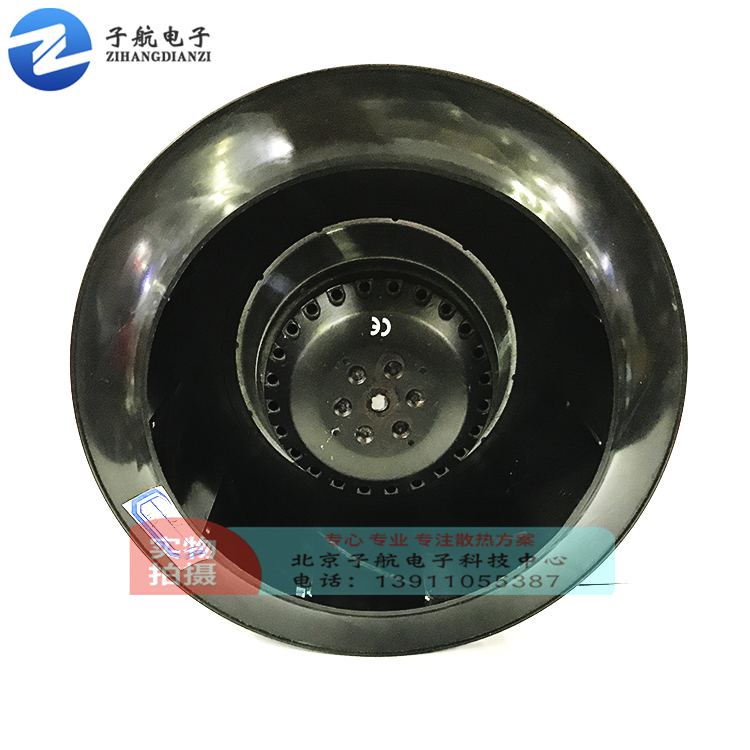 苏州威克牌涡流离心风机 220FLW2 220V 轴流风机 风扇 鼓风机|msdalam kategori Perkakasan komputer/monitor/Komputer Zhou Bian, radiator/Fan - dari Buy2taobao.com untuk memberikan perkhidmatan ejen Taobao profesional membeli