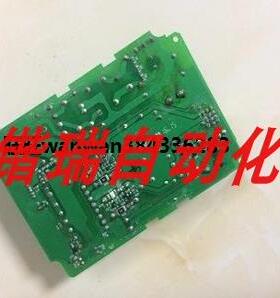 AFPX-C14T FP-X0 L14304060mrt0102-f C14RD C14R电源iocpu中主板
