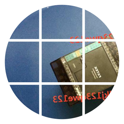 永宏FATEK FBS系列PLC FBs-1MAT 220V 永宏PLCHHU维修
