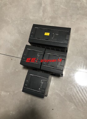 KEYENCE PLC KV-N24AR KV-N14DT基恩士 PLC KV-N14AT N3AM