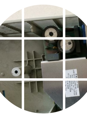 松下 PLC AFPX-C60R C40R电源板FPX-C60T C40T 电源板 原装板1H6