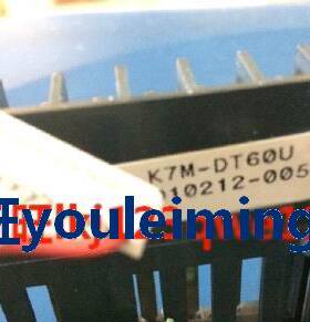 K7M-DR40U K7M-DT60U ，配件，电源板，IO板，CPU板81h2