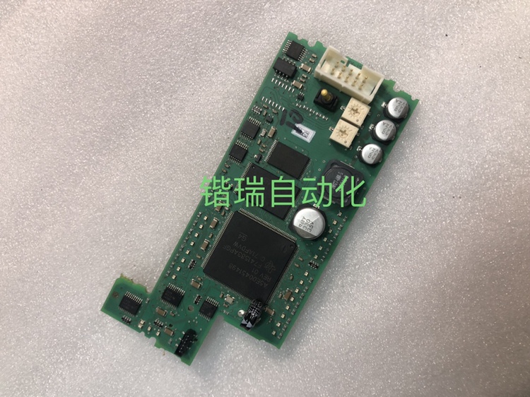 西门子plc 6es7 214/224/216-1bd/2bd/ad23-0xb8 cpu io电源主板