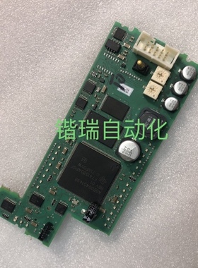 西门子plc 6es7 214/224/216-1bd/2bd/ad23-0xb8 cpu io电源主板