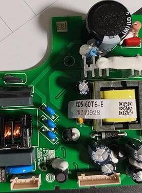 信捷PLC电源板XC1-24RXC-14 24V XC2XC3-16/24R/32/48RXD560T6-ce