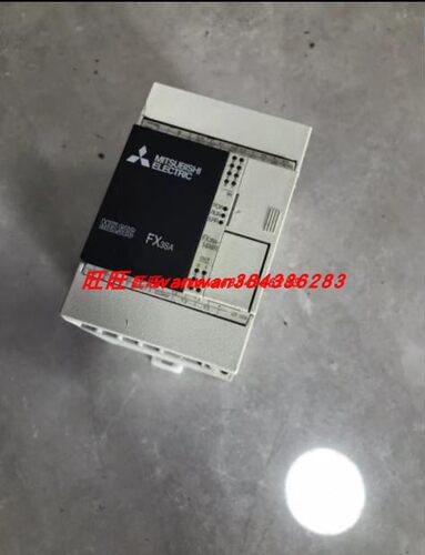 二手三菱大量现货没发烧