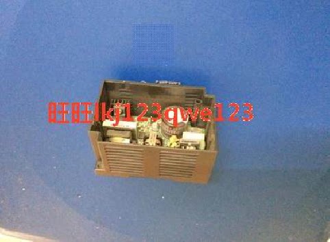 永宏FATEK FBS系列PLC FBs-1MAT 220V 永宏电源板hHHH维修