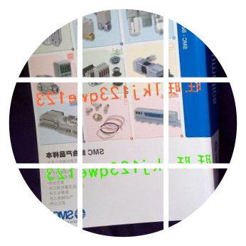 气动元件 选型资料手册产品样本说明书SMC pneumatics -best目录