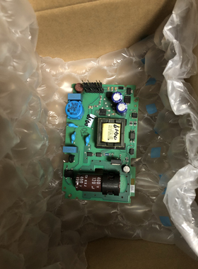 西门子PLC电源A5E00982645-2 A5E02389742-2 214-2BD23-0XB8