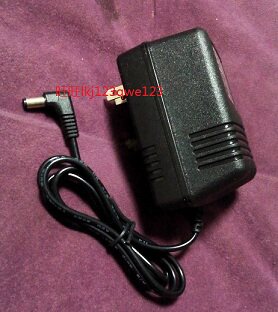 赛多利斯电子天平型号6971970充电器16V100MA电源适配器 变压器线