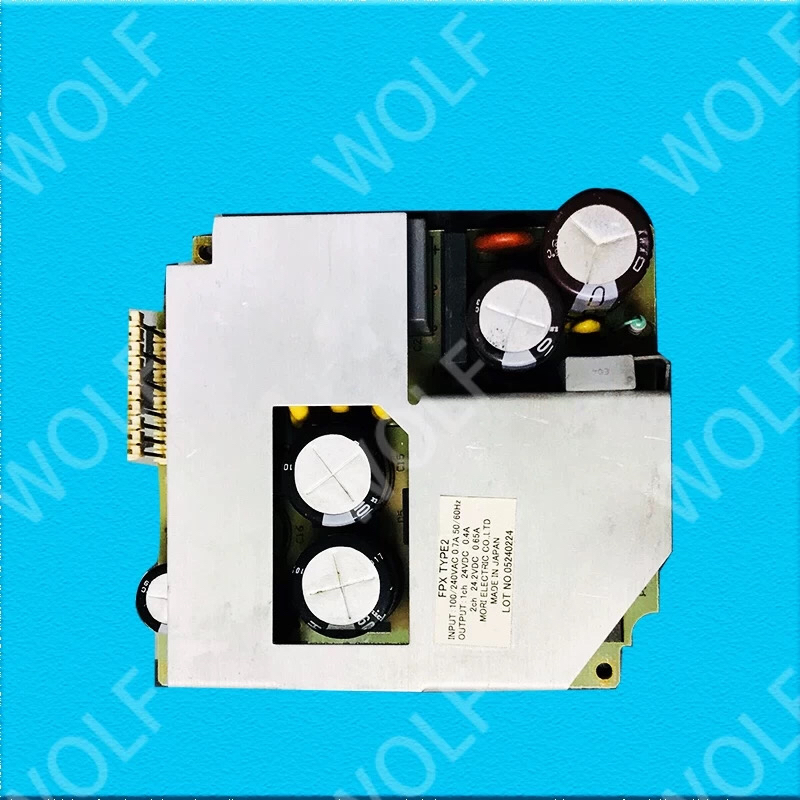 松下PLC aFPx- C60RC40T C30TD AFPX-L30R L60R-F电源iocpu中主板