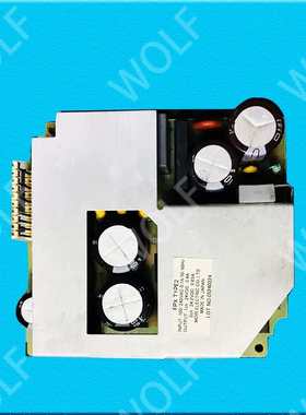 松下PLC aFPx- C60RC40T C30TD AFPX-L30R L60R-F电源iocpu中主板