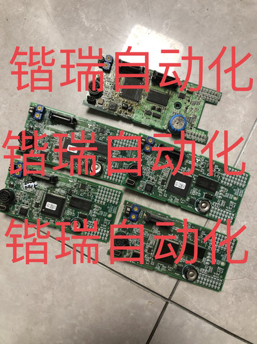 fx3ga-40/60mr/mt-cm CPU主板电源板输入输出io中板继电器晶体管