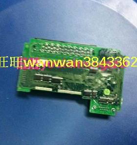 欧姆龙PLC控制器CP1E-N24DR-A-JC主板电源板IO板HAH维修H