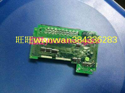 欧姆龙PLC控制器CP1E-N24DR-A-JC主板电源板IO板HAH维修H
