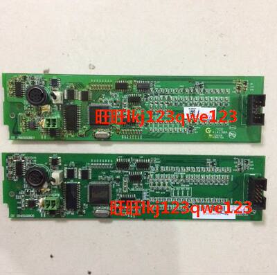 台达plc DVP1424324060ESehec200R2T3电源cpuio中主板