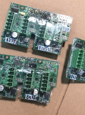 FBs-B2A1D-1 永宏PLC2024324060MCaTR2电源IOCPU中主板spw24-a