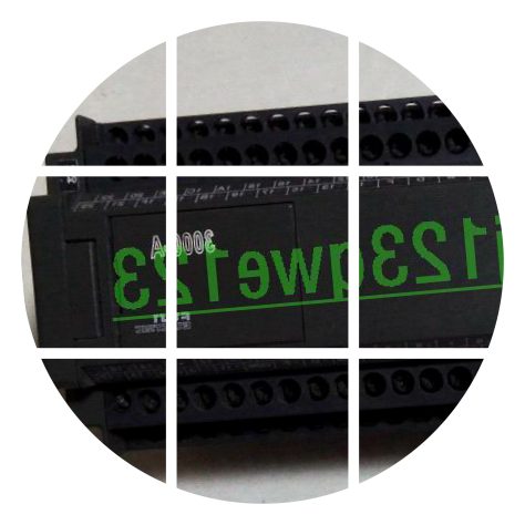SPB NWOP60R-31富士PLCHH