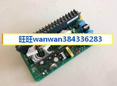 K7M-DT40U DR40U K7M-DRT20/30U DR20/30U LS/LG CPU板电源板