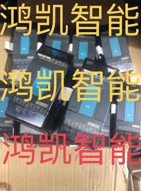 FBS-4A2D 6ad 4DA tc6RTD16 cm25e cbeh0 plc模块