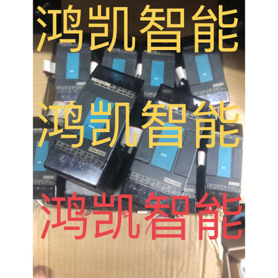 FBS-4A2D 6ad 4DA tc6RTD16 cm25e cbeh0 plc模块