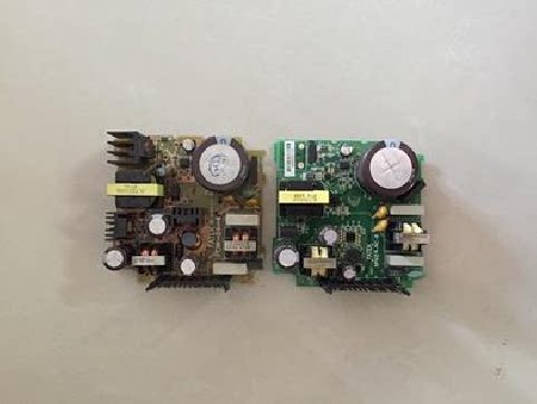 永宏PLC FBS-14MCT现货14MC FBS-10MC FBS-10MCT2-AC电源板二手H