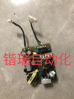 台达PLC DVP16/24/32/40/60/80ES2/eh00R2/T3 ES2电源板DELTA ECS