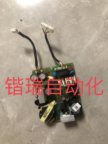 台达PLC DVP16/24/32/40/60/80ES2/eh00R2/T3 ES2电源板DELTA ECS