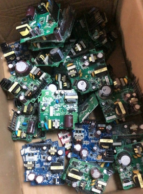 永宏PLCFBS-202432M44MN60MABCR2T2J2-AC电源iocpu-6-7-8-9中主板