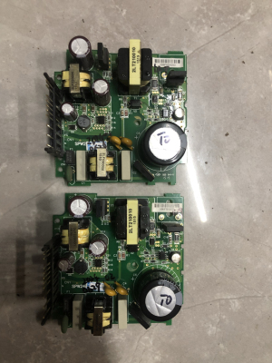 永宏PLC FBs-1420243240/60MC/maT2/R2/-acdc电源ioCPU主板可维修