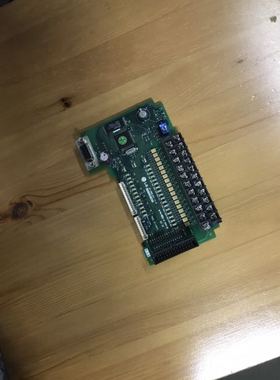 K7M-DR40U/DRT60U/LG/PLC配件电源板 IO板CPU主板 30U 20UE 10/14