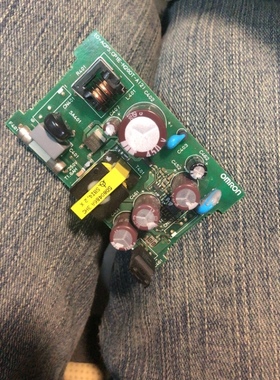 CP1ELH-E10n14 20M30XA40 60DTDR-A-D欧姆龙PLC电源IOCPU中主板