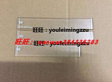 CP1E-N14/E20/30/40/60S1DR/DT-A/D接线端子排透明盖板欧姆龙PLCH