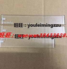 CP1E-N14/E20/30/40/60S1DR/DT-A/D接线端子排透明盖板欧姆龙PLCH