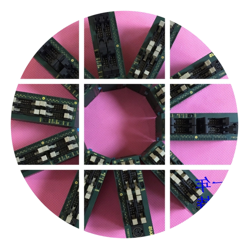 原装二手小型主机松下PLC FPO/FP0-C16T/C16CT C32T/C32CT 另