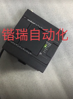 KV-N14/24/40/60AR/AT/DR/DTP/KV-N11L/N1AW 二手原装基恩士PLC