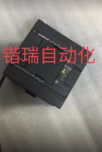 N1AW 基恩士PLC DTP 60AR 二手原装 N11L N14