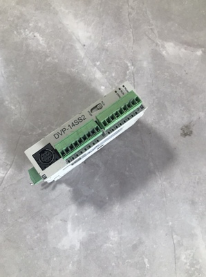 二手台达PLC DVP28SV/12SA/12SC/E/10SX/20SX/11T2/11R2/11R/11Tv