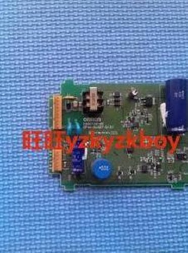 n 欧姆龙 PLC 可编程控制器 CP1H-X40DT-D  电源板mOHHV维修