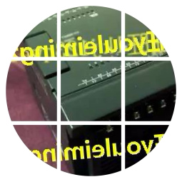 基恩士KEYENCE PLC  KV-N16ET/KV-N8EXT KV-N8ET KV-N3AM
